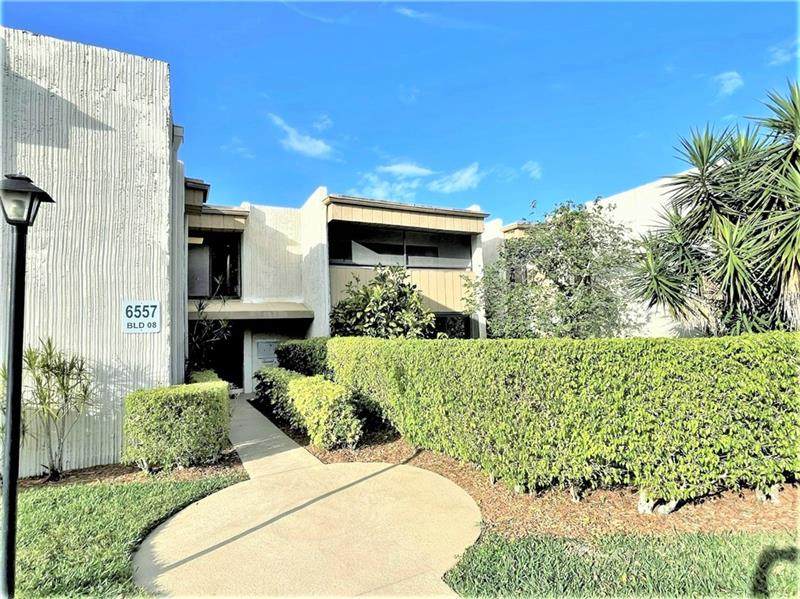 6557 Burning Wood Dr - Photo 1