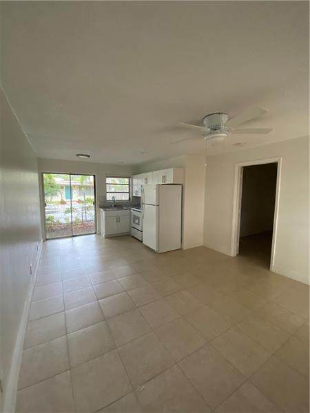 716 Tequesta Street - Photo 1