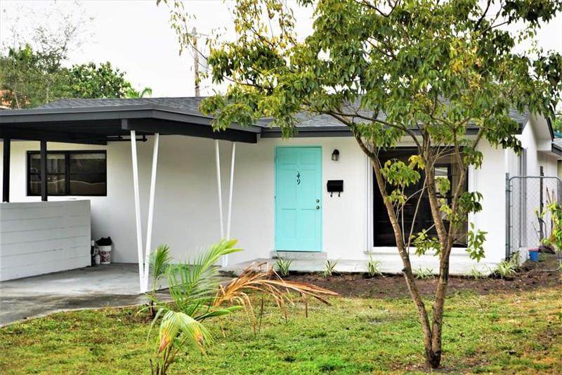 49 5th Ave - Photo 1