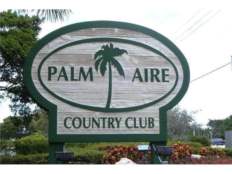 3300 Palm Aire Dr - Photo 1