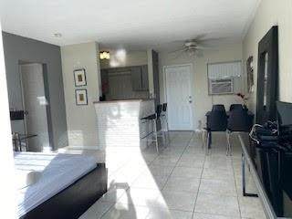 2025 26th St - Photo 1