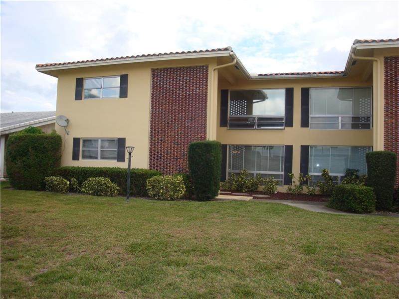2750 19th Ave - Photo 1