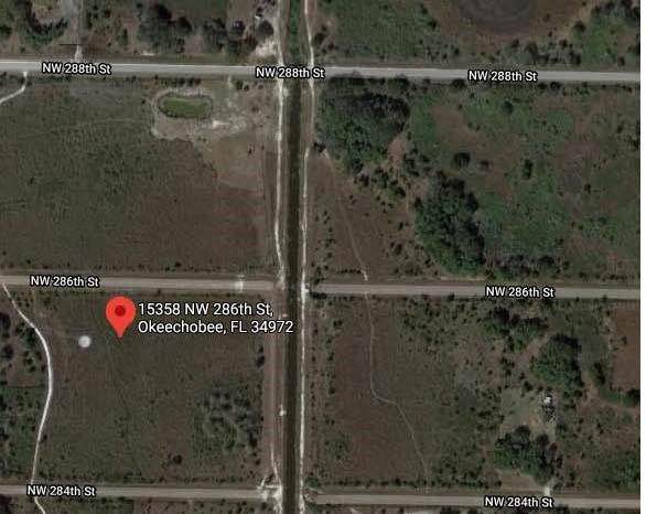 15358 286th Street - Photo 1