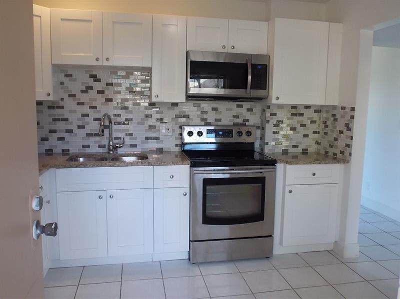 6001 Falls Circle Dr - Photo 1