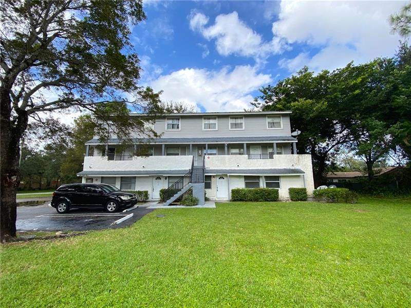 1441 94TH WAY - Photo 1