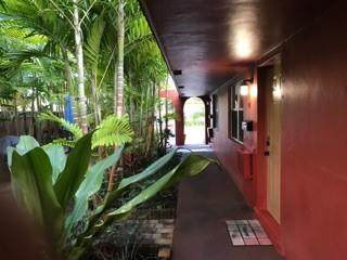 3240 13th Ave - Photo 1