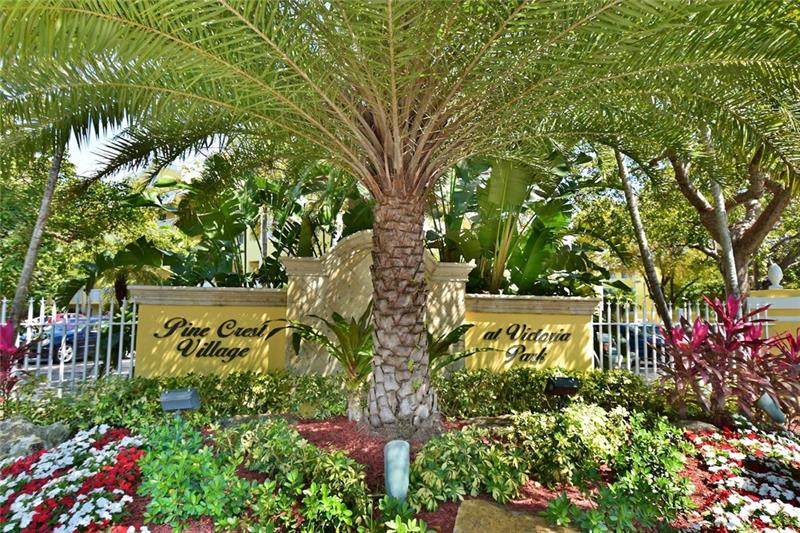 1515 Broward Blvd - Photo 1
