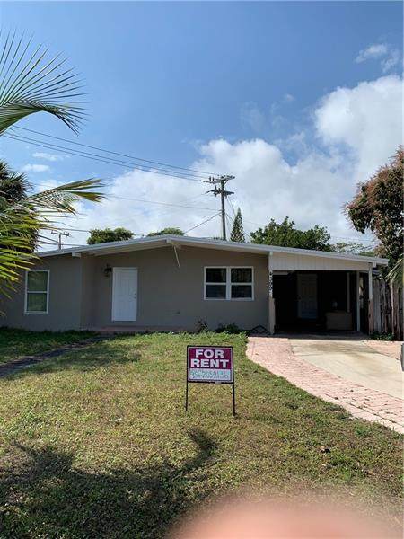 4399 16th Ave - Photo 1