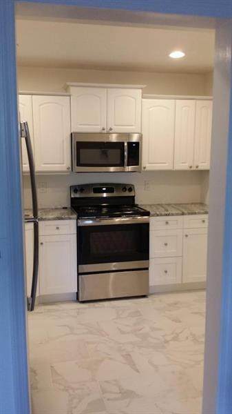 3931 Carambola Cir - Photo 1