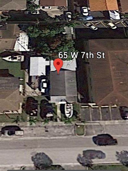 65 7th St - Photo 1