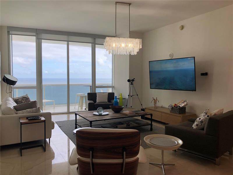 15901 Collins Ave - Photo 1
