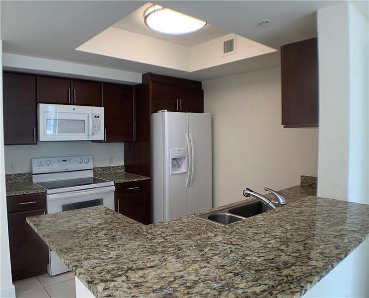110 12 Street - Photo 1