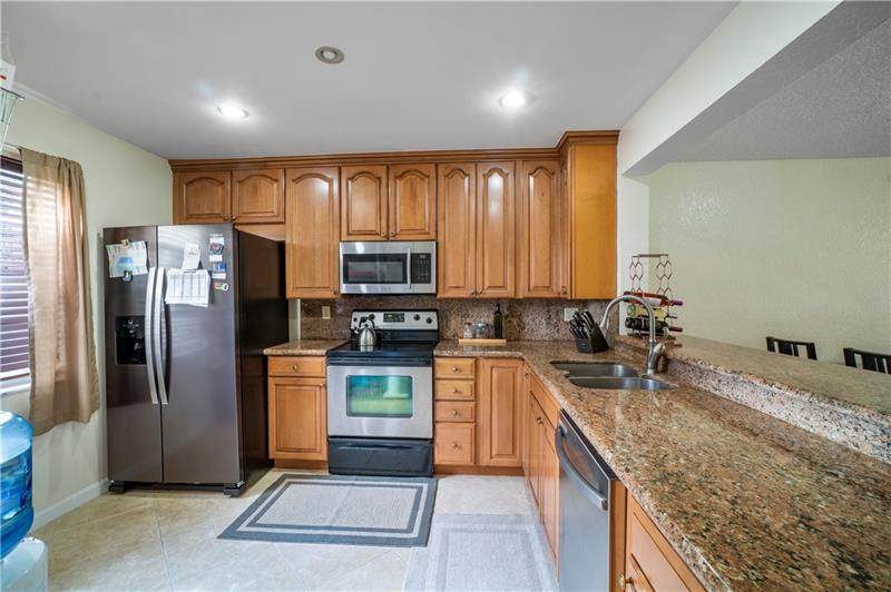 6443 Boca Circle - Photo 1