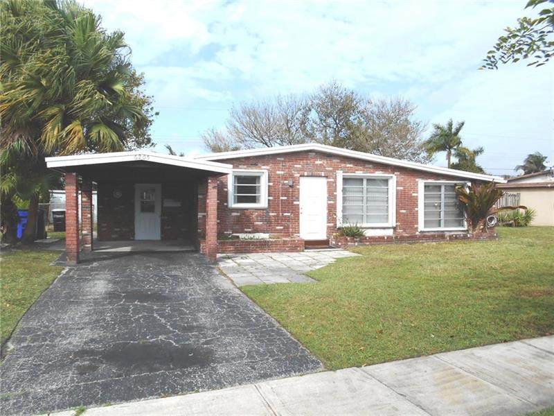 6205 9th Ct - Photo 1