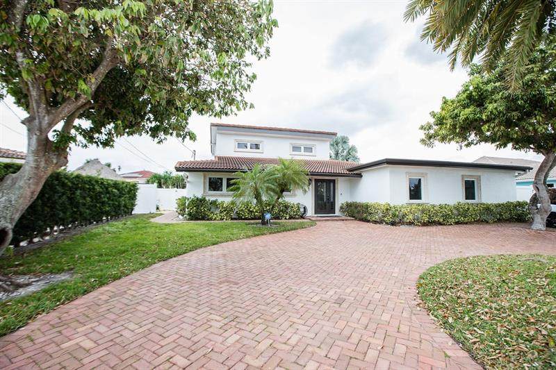 1351 4th Ave - Photo 1