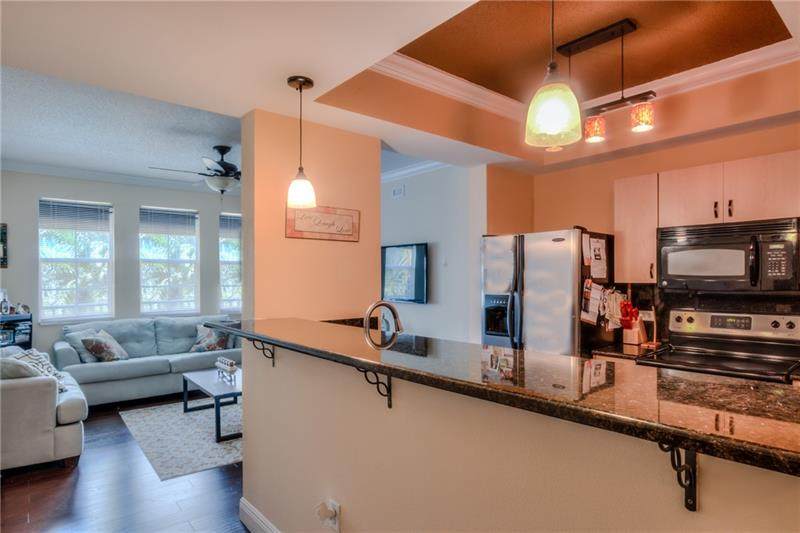 533 3rd Ave - Photo 1