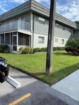 629 Flanders - Photo 1