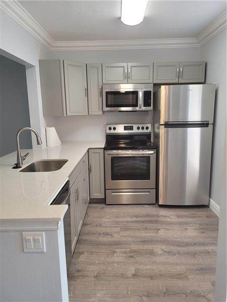 6091 61st Ave - Photo 1