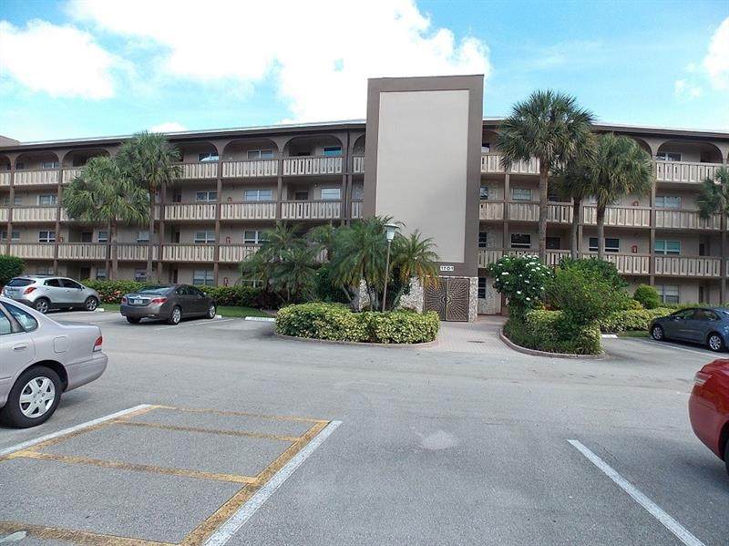 1701 Andros Isle - Photo 1