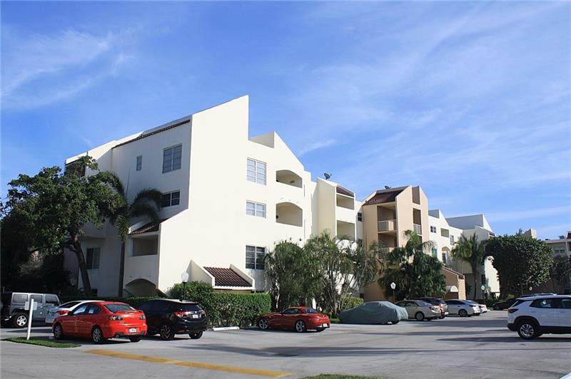 2850 14th Street Cswy - Photo 1