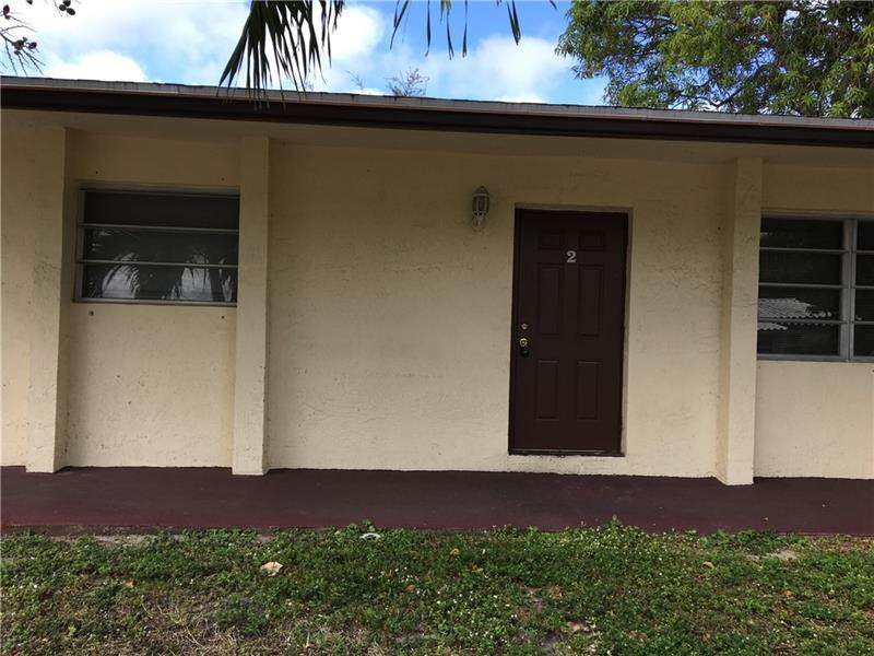 1400 3rd Ave - Photo 1