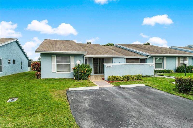 4480 Lucerne Villas Ln - Photo 1