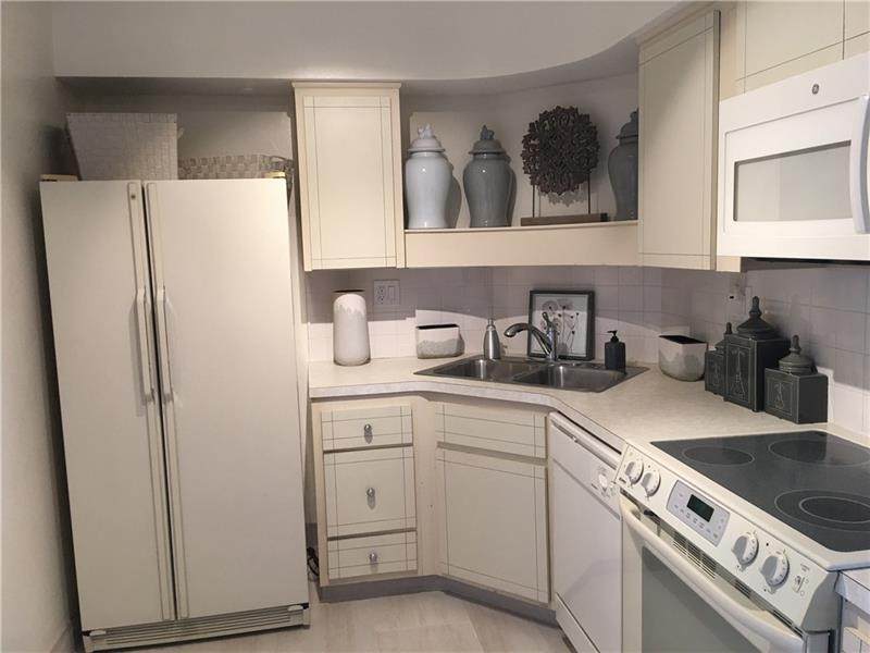 3200 36th - Photo 1