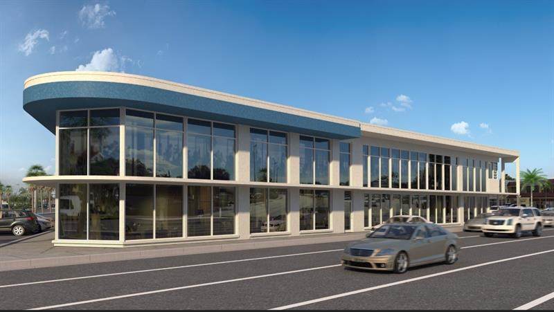 3050 Federal Hwy - Photo 1