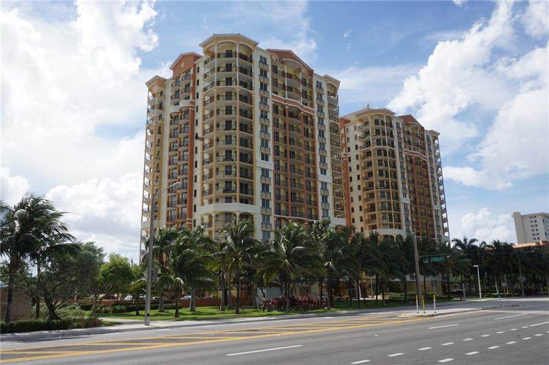 2011 Ocean Blvd - Photo 1