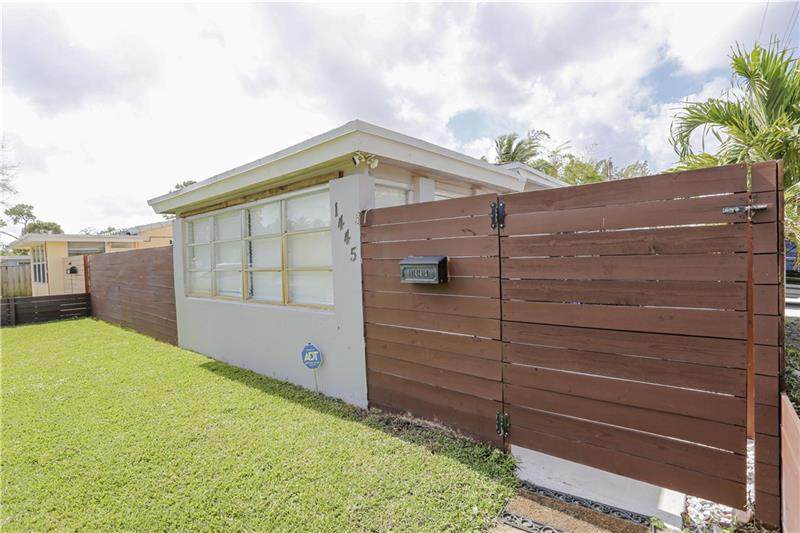 1445 3rd Ave - Photo 1
