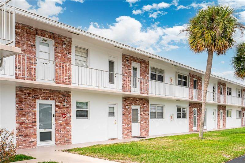 251 Golf Blvd - Photo 1