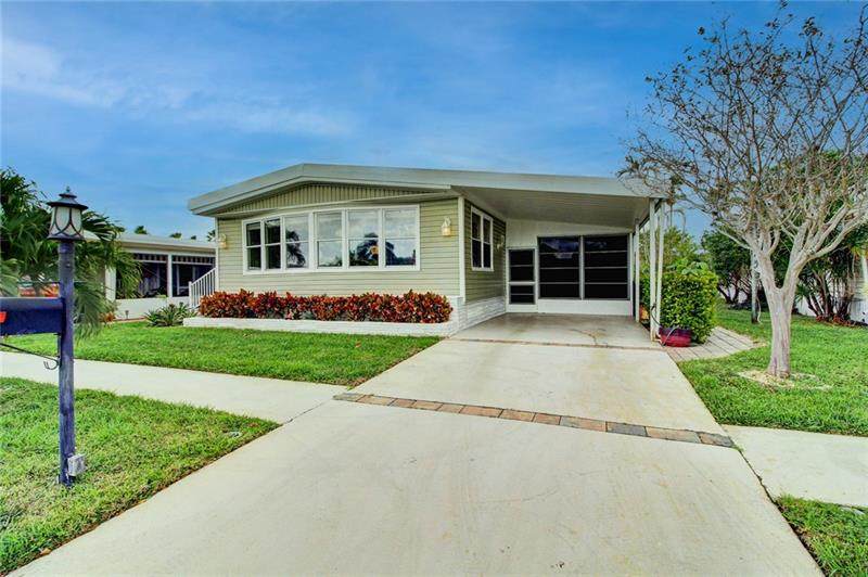 5172 1st Ave - Photo 1