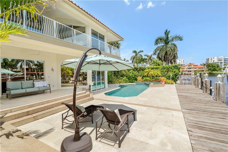 968 Hyacinth Drive - Photo 1