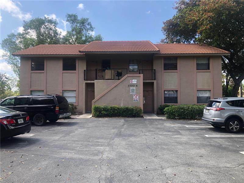 3700 116th Terrace - Photo 1