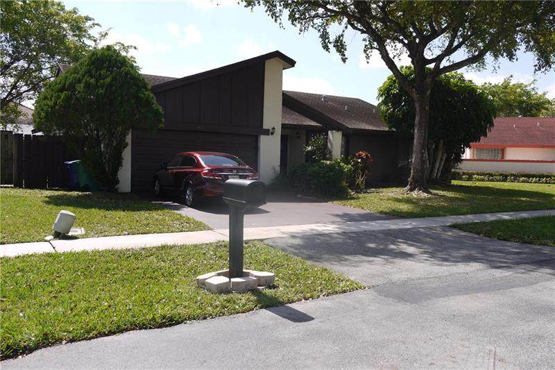 7480 41st Ct - Photo 1