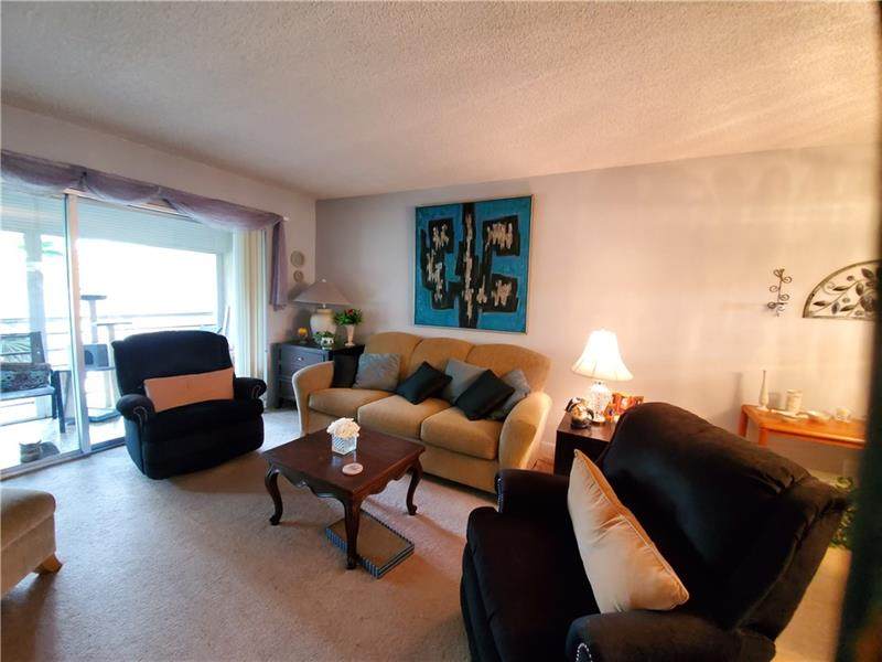 3591 Inverrary Dr - Photo 1
