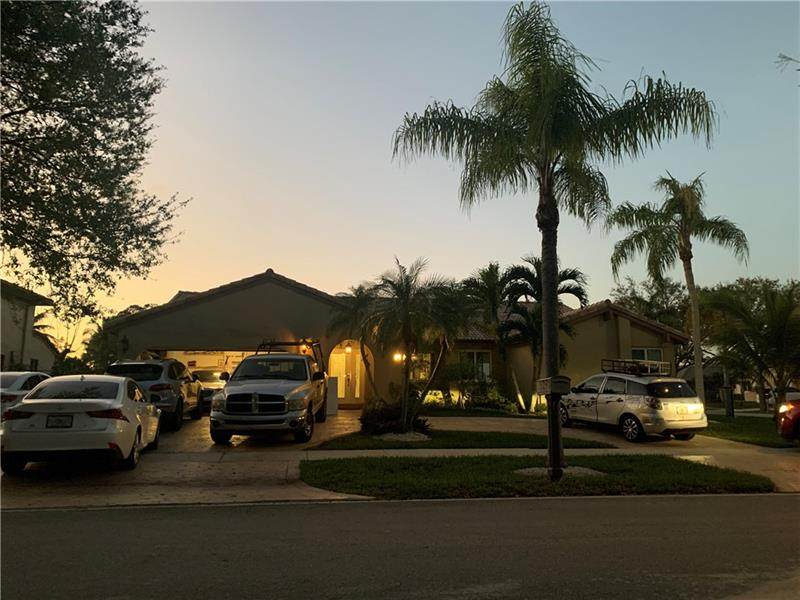 5751 Hawkes Bluff Ave - Photo 1