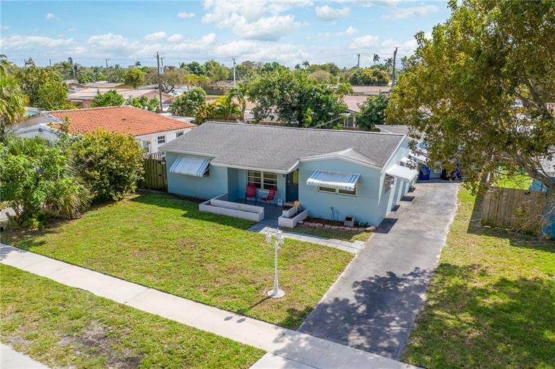 3430 15th Ct - Photo 1