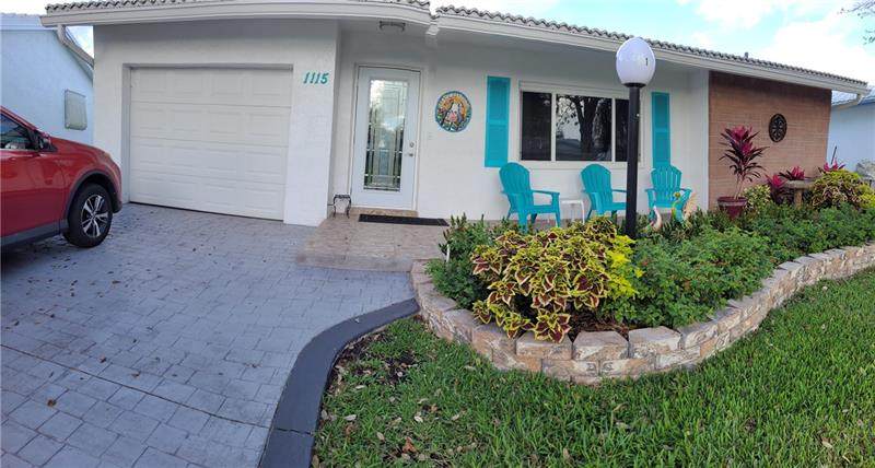 1115 90th Avenue - Photo 1