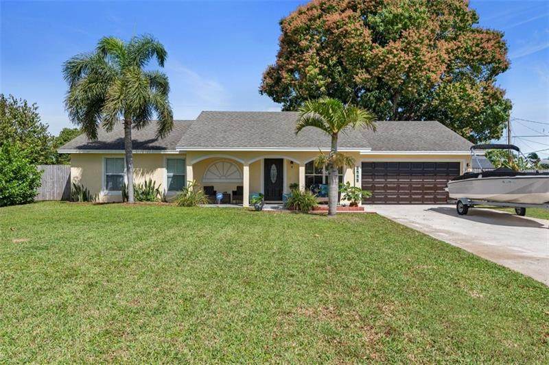 3447 Artesian Dr - Photo 1