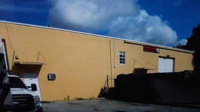 7041 21 - Photo 1