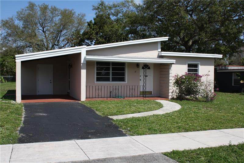 27 Edmund Rd - Photo 1