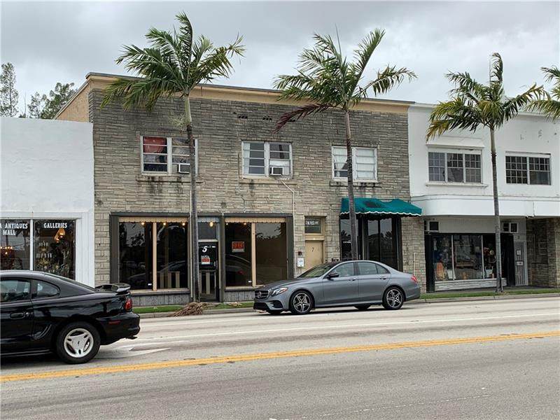 5 Federal Hwy - Photo 1