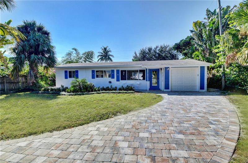 10 Swinton Cir - Photo 1