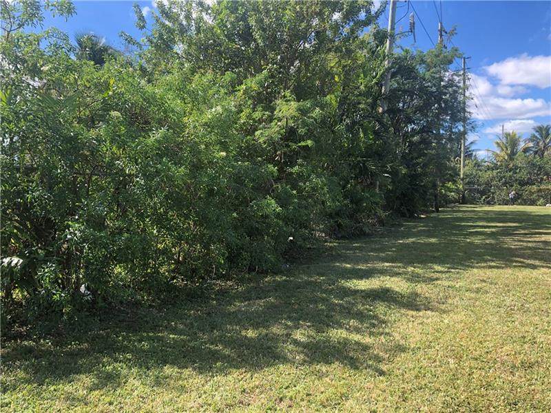 5401 Pembroke Rd - Photo 1