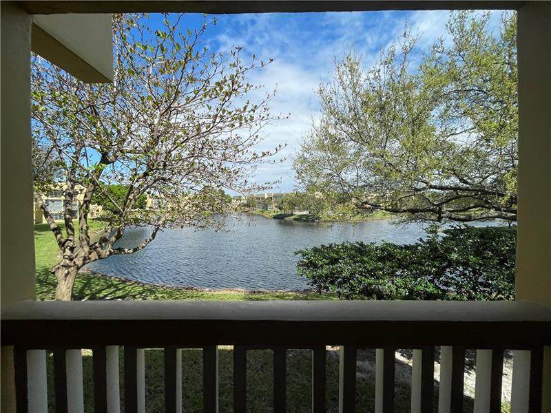 5890 64th Ave - Photo 1