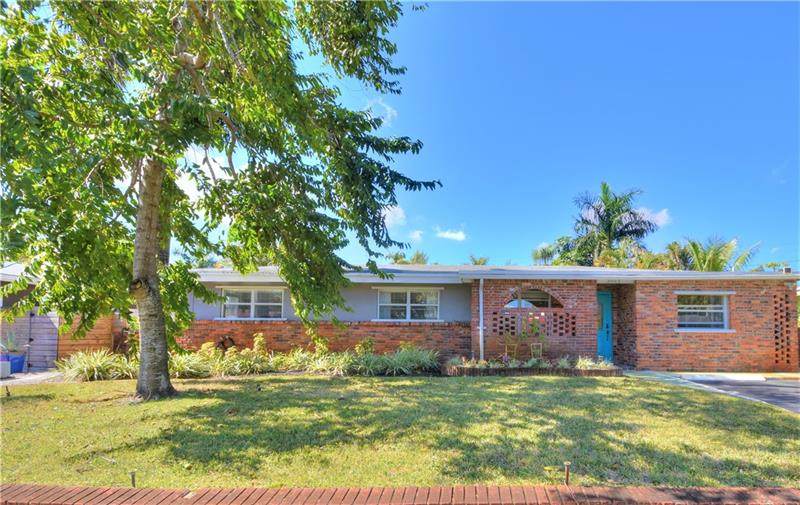 3061 5th Ave - Photo 1