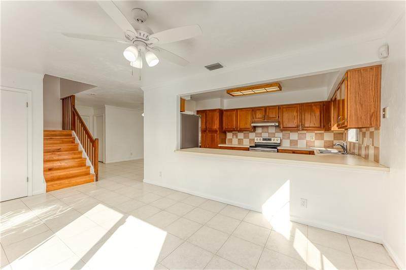 1466 25TH AVE - Photo 1