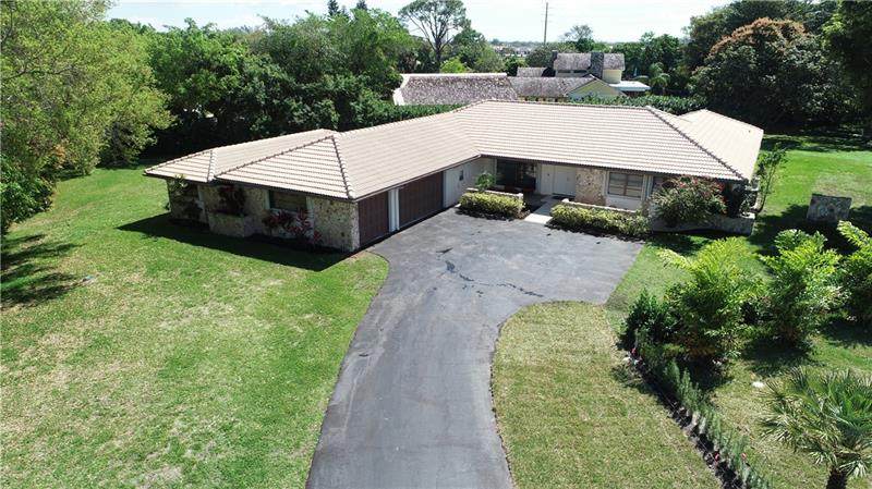 22790 Wilderness Way - Photo 1