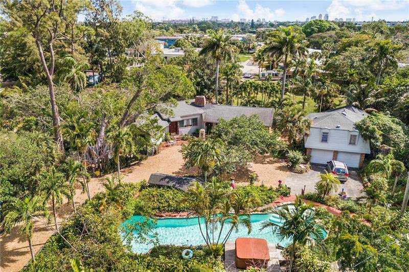2249 Lazy Ln - Photo 1